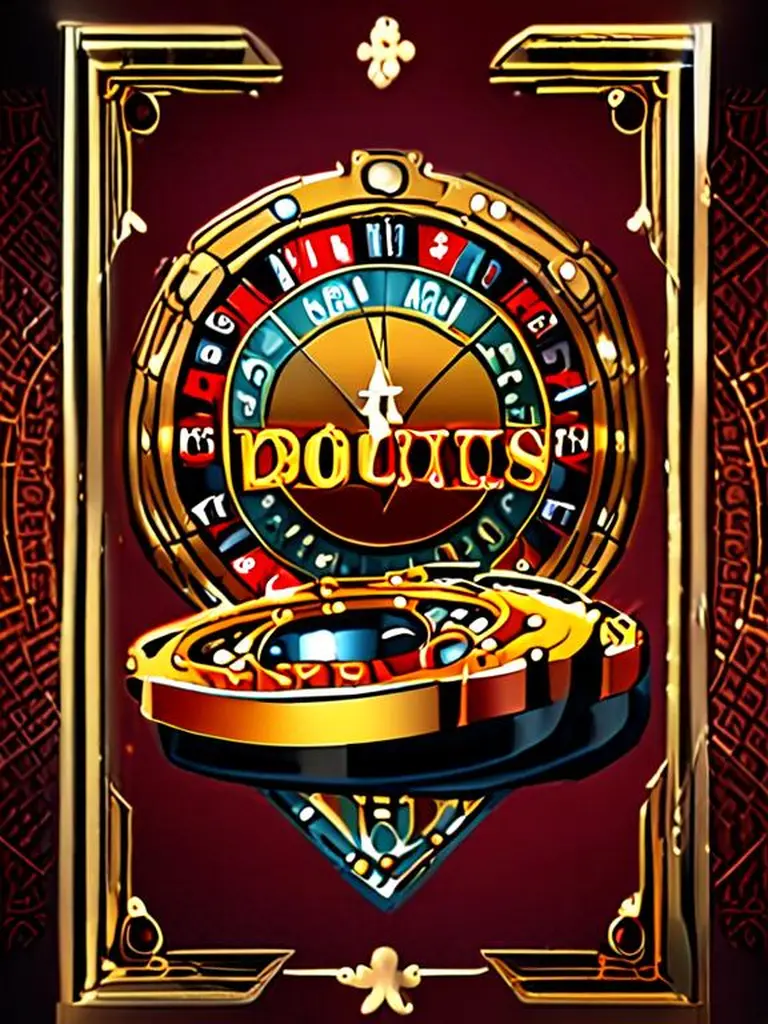 Bônus de Primeiro Depósito